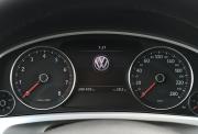 Volkswagen Touareg II Нижний Новгород  - изображение 28