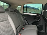 Volkswagen Tiguan II Краснодар  - изображение 50