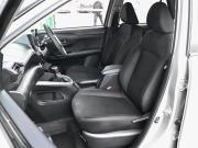 Daihatsu Rocky A200 Новороссийск  - изображение 32