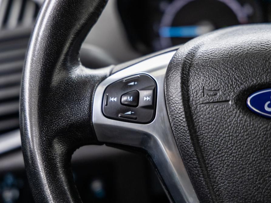 Ford EcoSport II Волгоград  - изображение 15