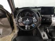 Mitsubishi Pajero Sport II Екатеринбург  - изображение 33
