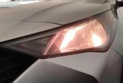 Hyundai Solaris II Рестайлинг Ярославль  - изображение 48