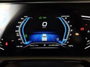 Changan Hunter Plus Москва  - изображение 44