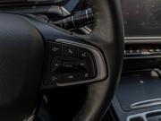 Omoda S5 Краснодар  - изображение 43