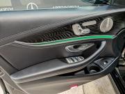 Mercedes-Benz E-Класс V (W213 S213 C238) Рестайлинг Москва  - изображение 49