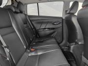 Toyota Yaris XP150 Рестайлинг Новосибирск  - изображение 41