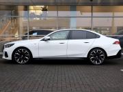 BMW 5 серии VIII (G60/G61/G68) Калининград  - изображение 38