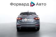 Hyundai Solaris II Тюмень  - изображение 33