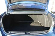 Renault Fluence I Березники  - изображение 26