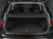 Volkswagen Tiguan II Тюмень  - изображение 38