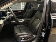 Hongqi H9 I Москва  - изображение 61