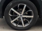 Haval F7x I Калуга  - изображение 28