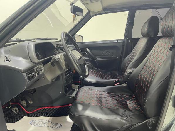 Lada (ВАЗ) 2114 с пробегом 2011 года, цена 150 000 рублей, 313000 км, хэтчбек, Автокод Объявления