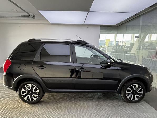 Lada (ВАЗ) Granta I Рестайлинг с пробегом 2024 года, цена 949 000 рублей, 27800 км, универсал, Автокод Объявления