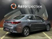 Solaris KRS Ставрополь  - изображение 31