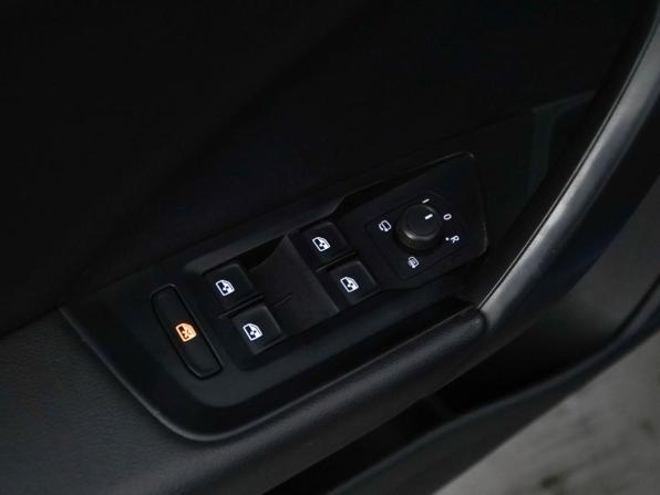Volkswagen Taos I с пробегом 2021 года, цена 2 130 770 рублей, 125876 км, внедорожник, Автокод Объявления
