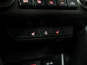 Kia Sportage IV Рестайлинг Санкт-Петербург  - изображение 38