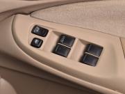 Nissan Bluebird Sylphy I (G10) Кемерово  - изображение 31