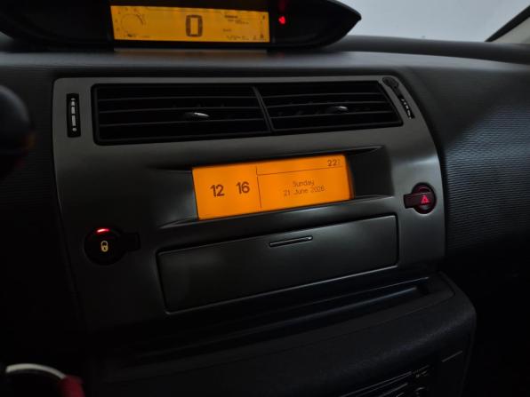 Citroen C4 I Рестайлинг с пробегом 2010 года, цена 360 000 рублей, 232410 км, хэтчбек, Автокод Объявления