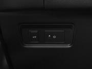 Land Rover Range Rover Sport II Рестайлинг Ставрополь  - изображение 47