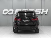 BMW X5 III (F15) Ростов-на-Дону  - изображение 26