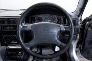 Toyota Sprinter Carib III Тюмень  - изображение 43