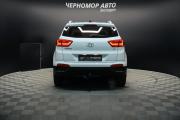 Hyundai Creta I Рестайлинг Крым  - изображение 34