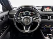 Mazda CX-5 II Москва  - изображение 53