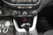 Kia Ceed II Рестайлинг Киров  - изображение 41