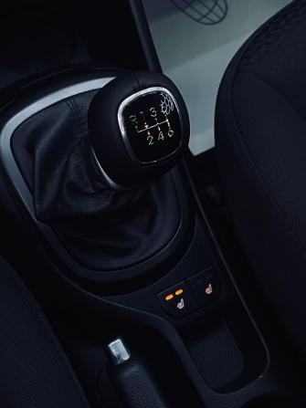Kia Rio III Рестайлинг с пробегом 2015 года, цена 950 000 рублей, 146477 км, седан, Автокод Объявления
