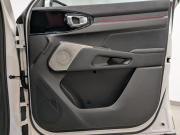 Haval H3 I Санкт-Петербург  - изображение 58