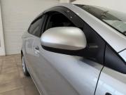 Kia Rio III Рестайлинг Новороссийск  - изображение 48