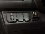Kia Rio III Челябинск  - изображение 28