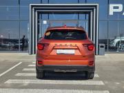 Haval H7 I Воронеж  - изображение 17
