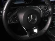 Mercedes-Benz E-Класс V (W213 S213 C238) Минеральные Воды  - изображение 38