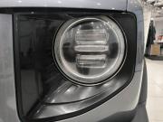Haval Dargo Казань  - изображение 43