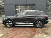 Geely Monjaro I Москва  - изображение 20