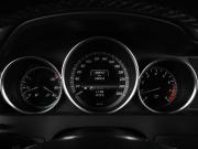 Mercedes-Benz C-Класс III (W204) Рестайлинг Ростов-на-Дону  - изображение 41
