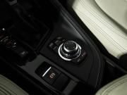 BMW X1 II (F48) Санкт-Петербург  - изображение 36