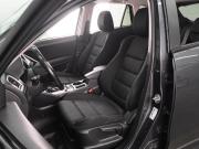 Mazda CX-5 I Рестайлинг Воронеж  - изображение 29