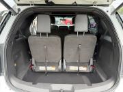 Ford Explorer V Санкт-Петербург  - изображение 62