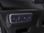 Haval F7x I Ростов-на-Дону  - изображение 42