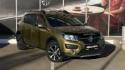 Renault Sandero II Оренбург  - изображение 18