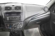 Lada (ВАЗ) Granta I Рестайлинг Кемерово  - изображение 35