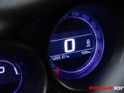 Citroen C4 II Москва  - изображение 23