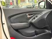 Hyundai ix35 I Рестайлинг Ижевск  - изображение 53