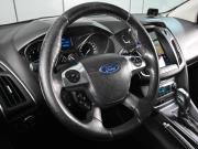 Ford Focus III Ростов-на-Дону  - изображение 32