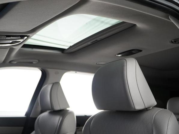 Hyundai Palisade I с пробегом 2021 года, цена 4 499 077 рублей, 88554 км, внедорожник, Автокод Объявления