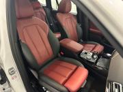 BMW X3 III (G01) Рестайлинг Новосибирск  - изображение 57