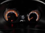 Lada (ВАЗ) Granta I Рестайлинг Воронеж  - изображение 31
